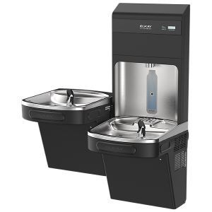 4_4_additional image.jpg image